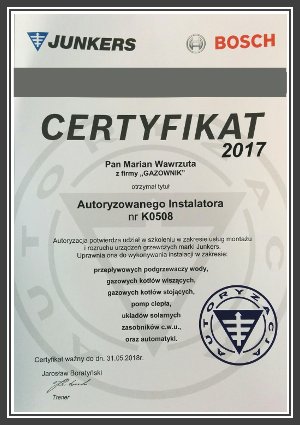 certyfikat (certyfikat.jpg)
