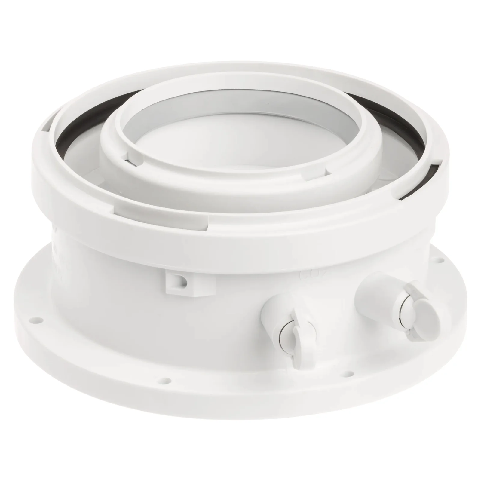 Bosch FC-CA80