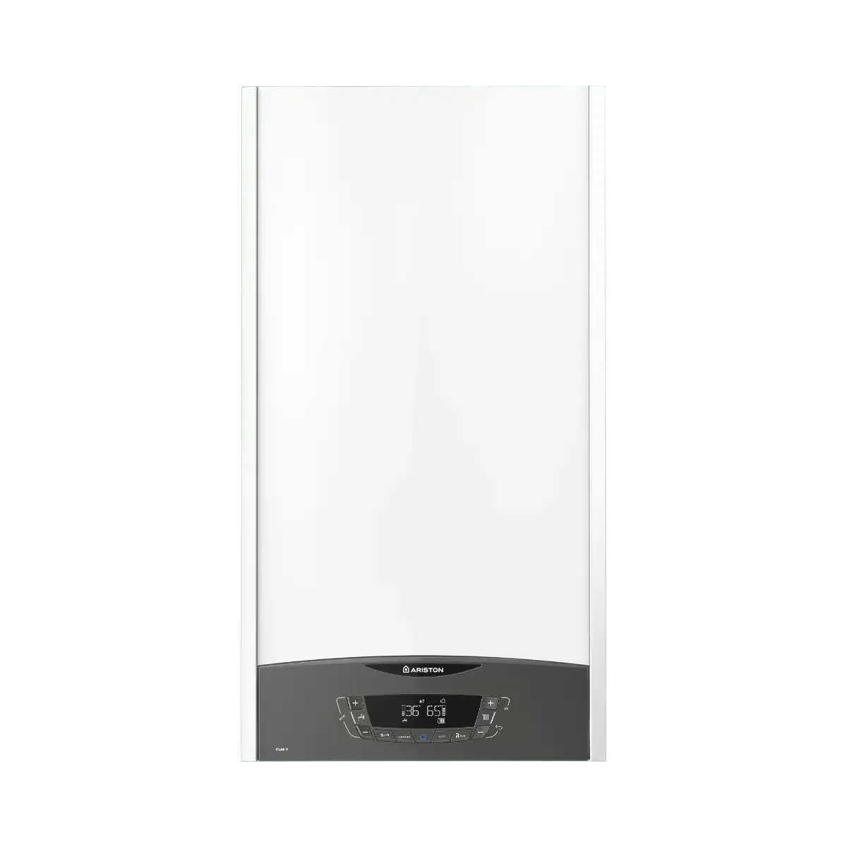 Ariston Clas X 24 CF EU