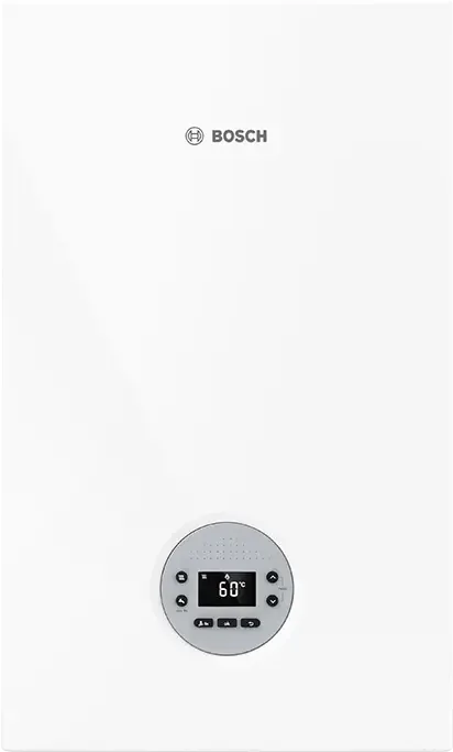 Kocioł gazowy Bosch Condens 1200 W GC1200