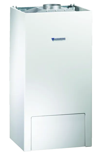 Junkers Cerastar Smart ZWR 24