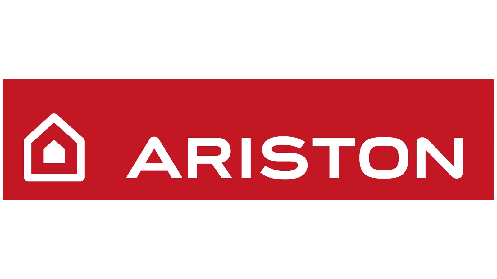 Ariston