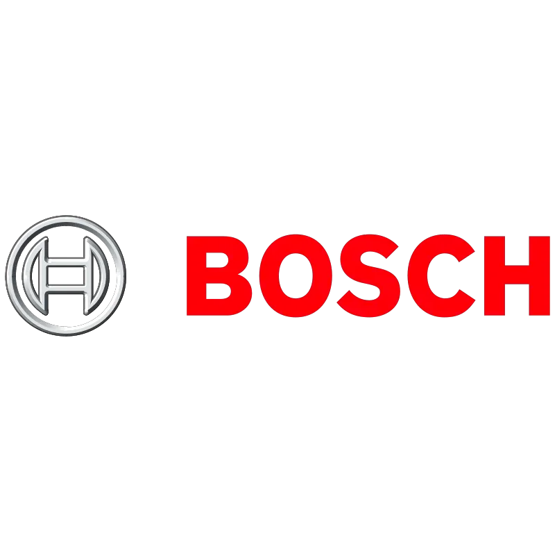 Bosch