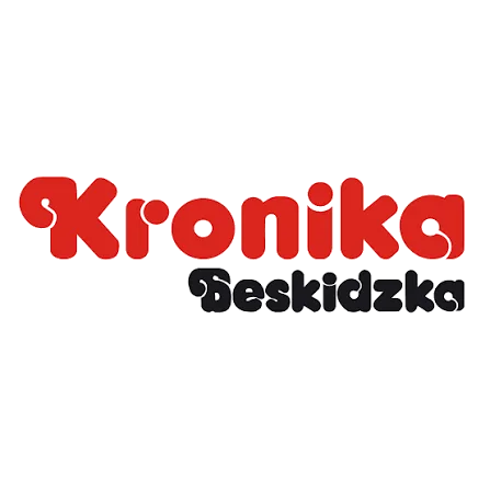 Kronika Beskidzka