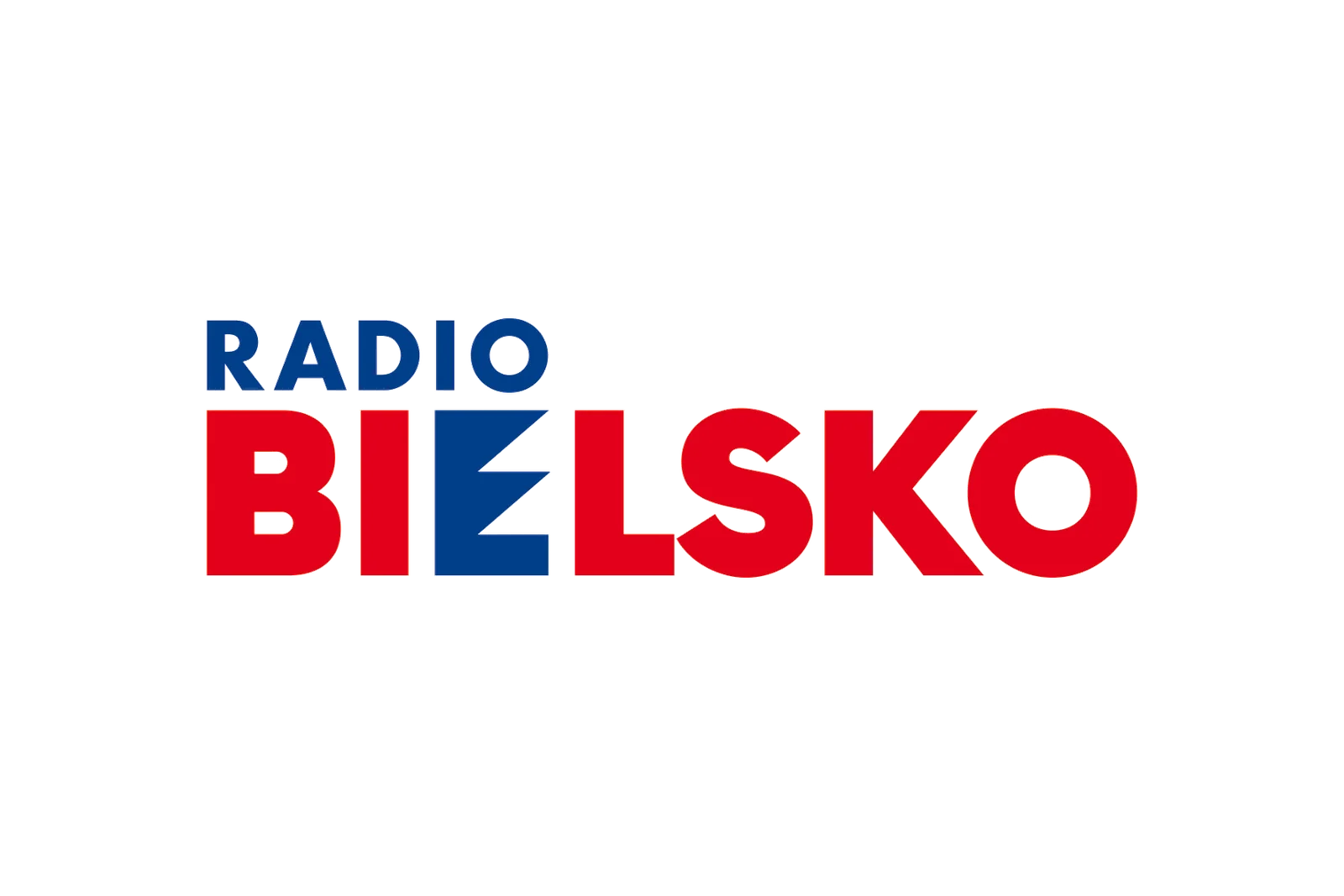 Radio Bielsko