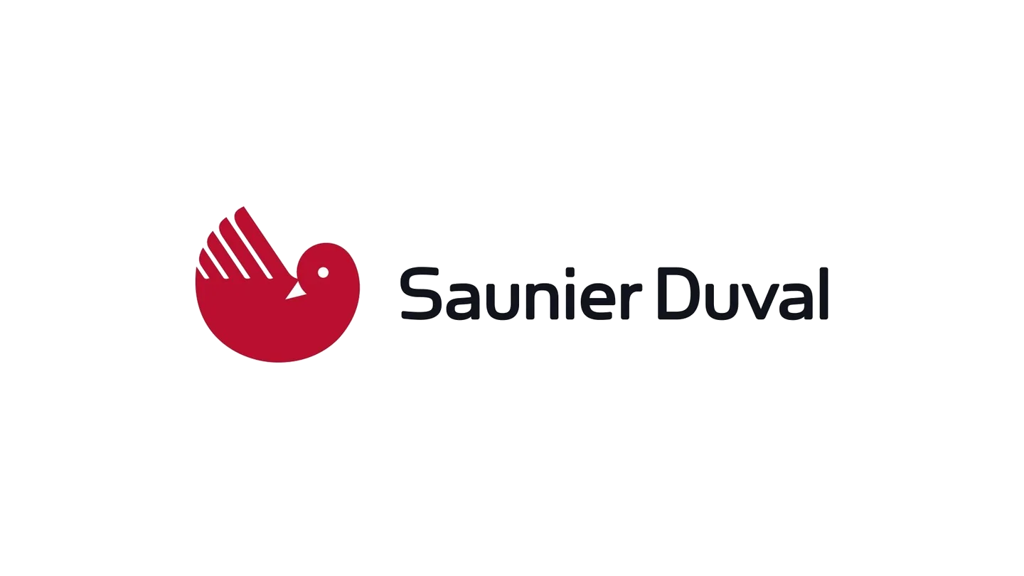 Saunier Duval