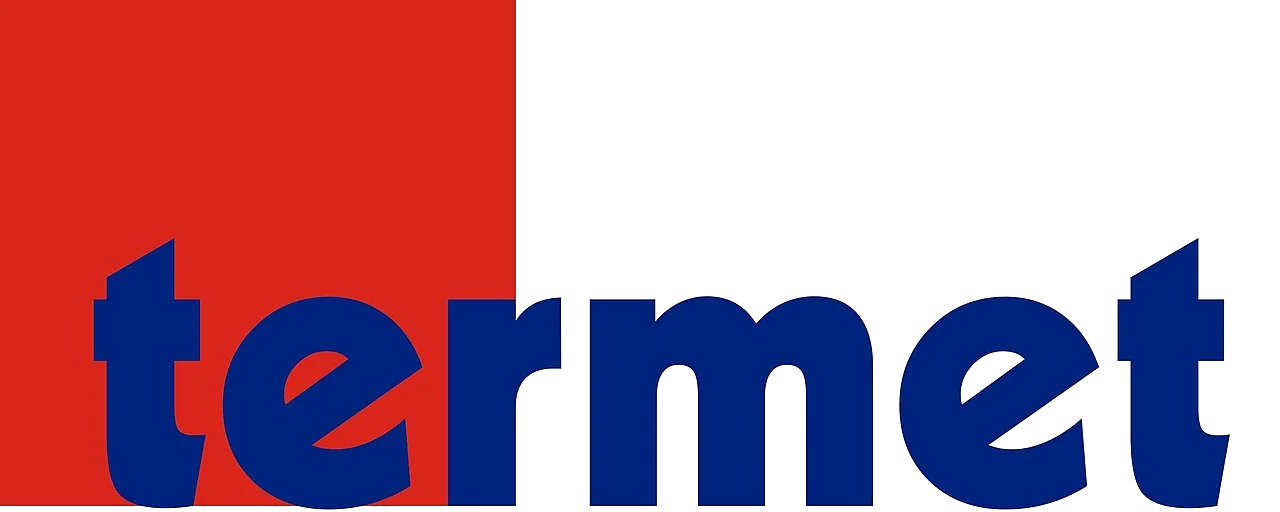 Termet