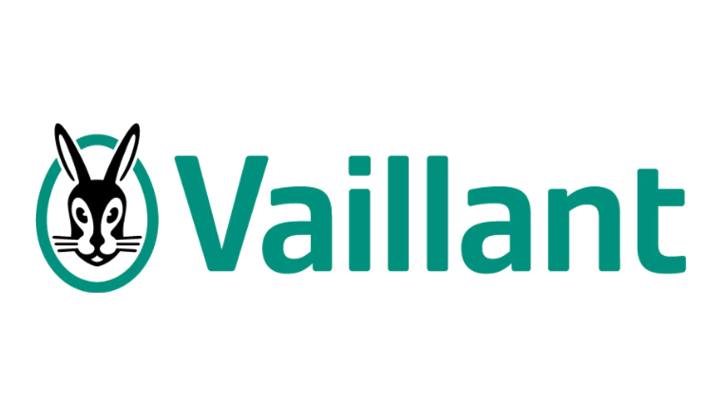 Vaillant