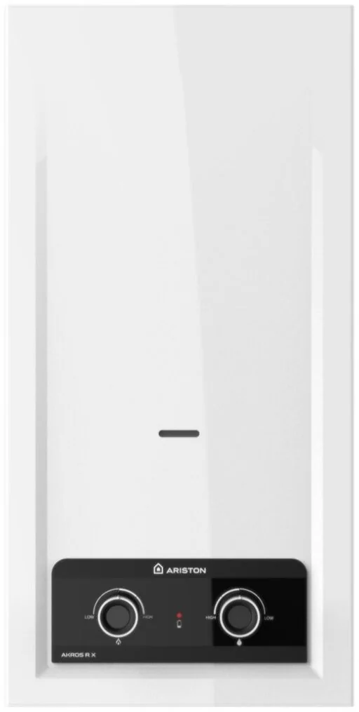 Ariston AKR OS RX 1020