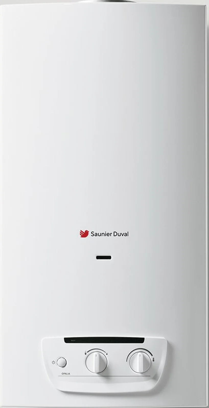 Saunier Duval Opalia C11