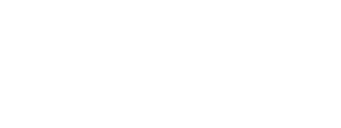 Pivot Media