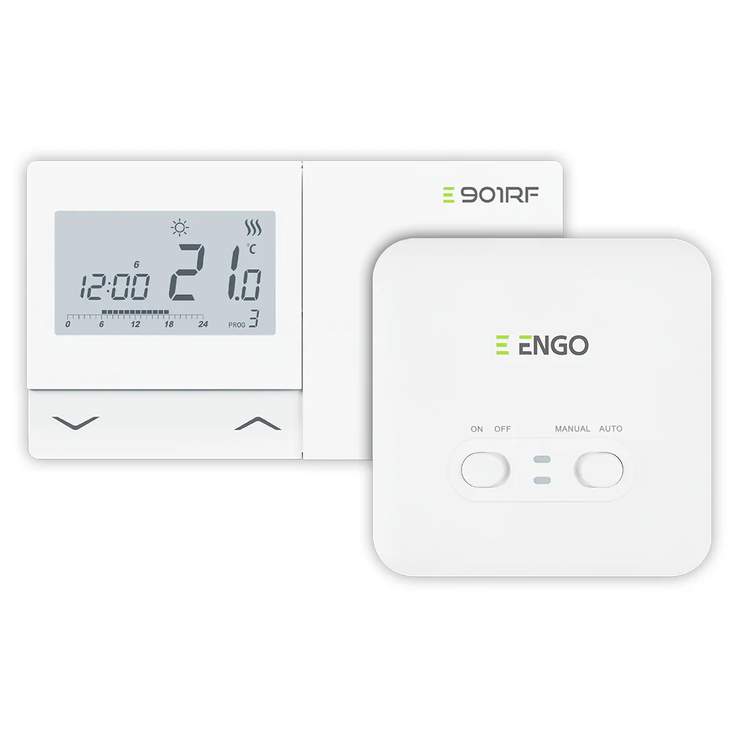 ENGO E901RF