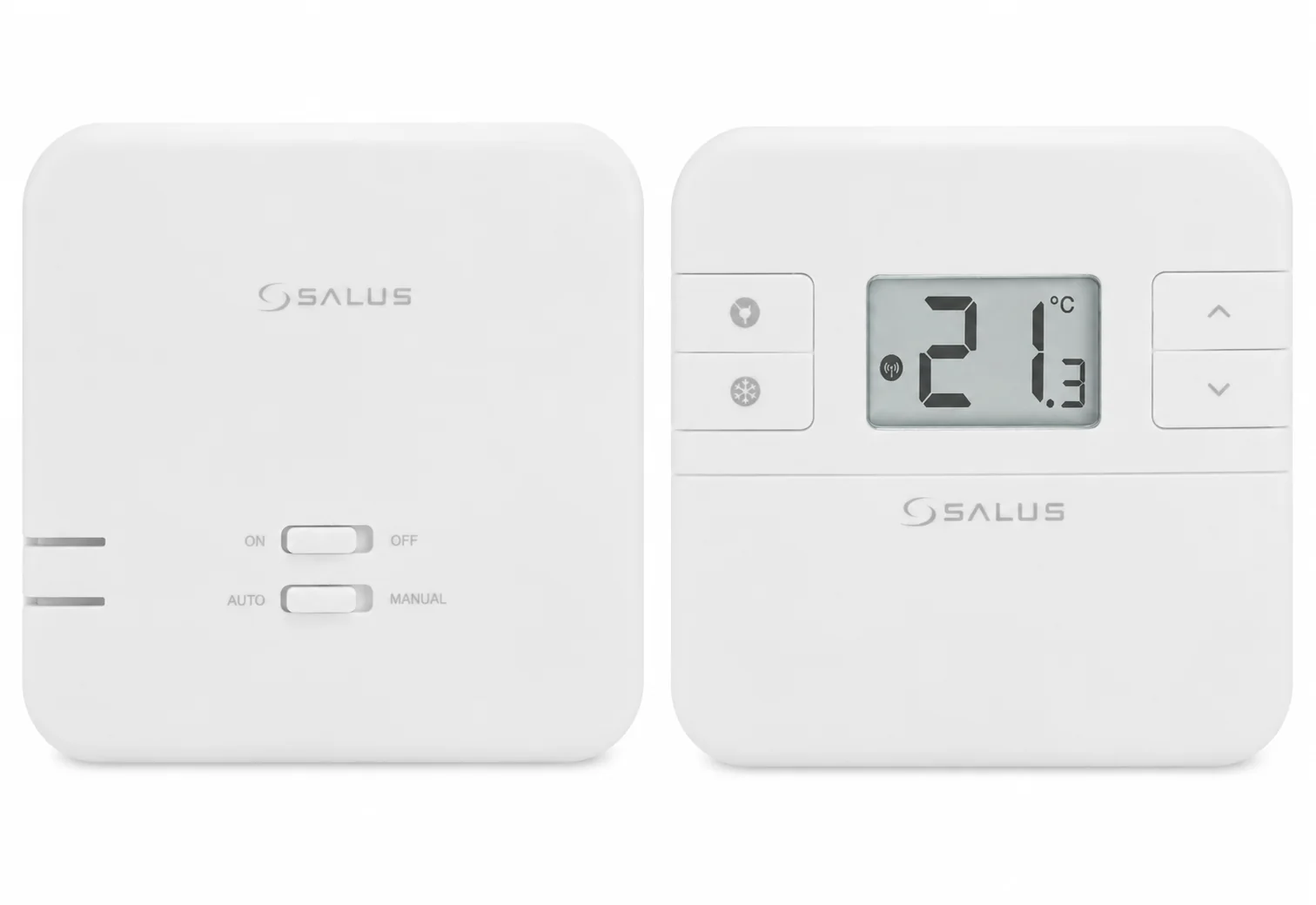 SALUS RT310RF